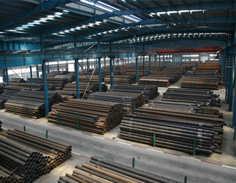 ���a(ch��n)�h(hu��n)��